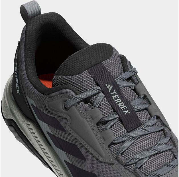 Треккинговые ботинки Adidas Terrex Anylander