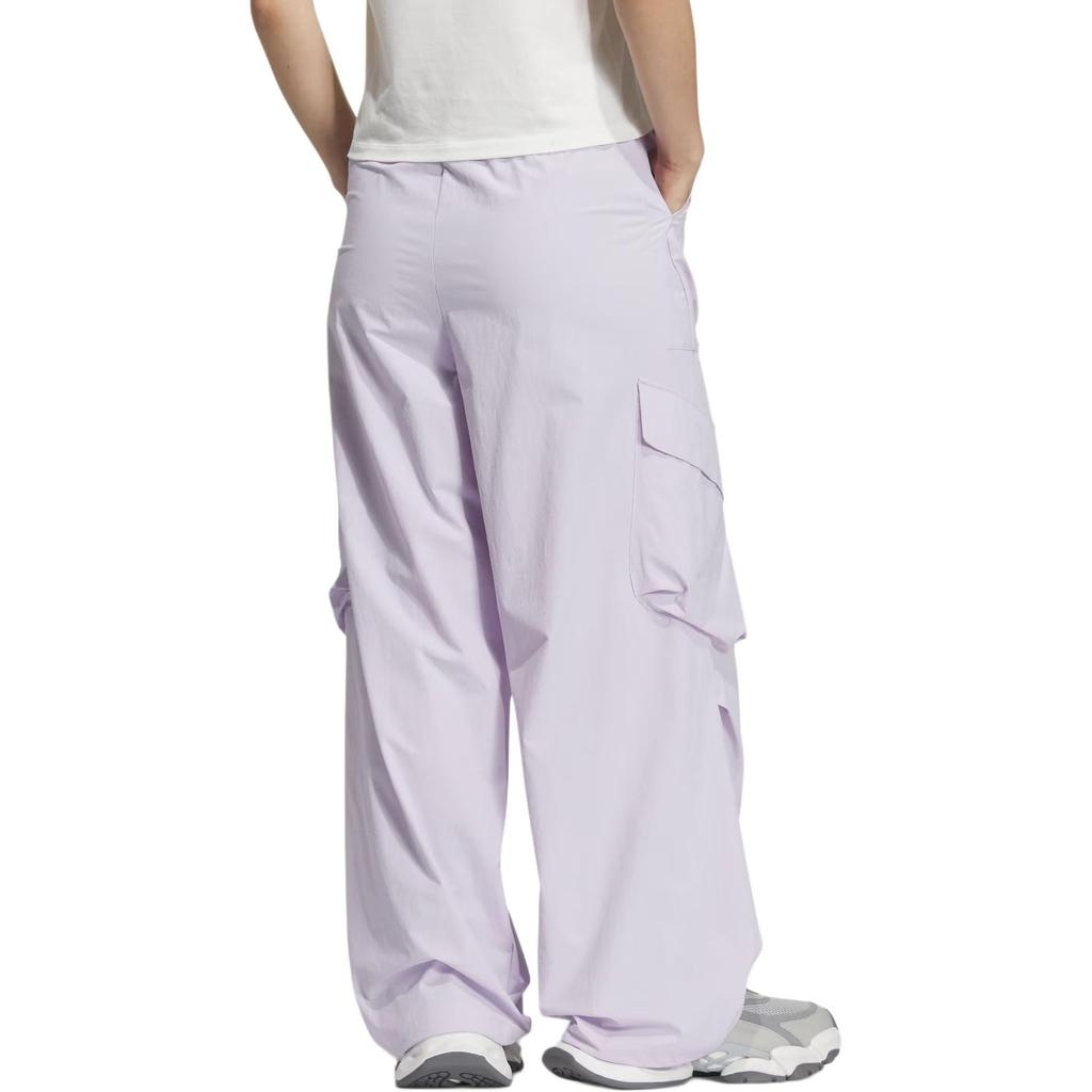 Adidas FOS Sports Pants Women's KF0708