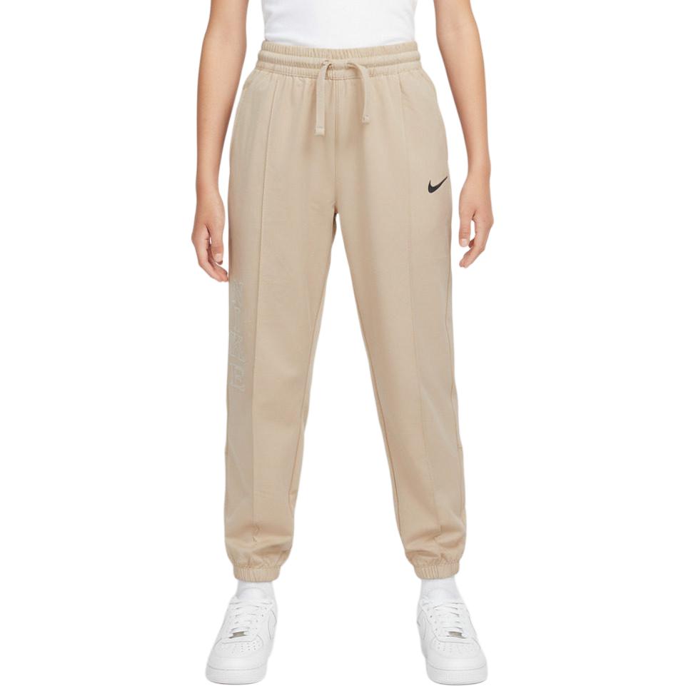 Nike Kids Pants Moderate NY2622077 4