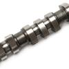 Intake Camshaft 058109021M for VW Seat for A4 1.8T