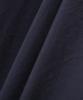 BODY Frill Shirt Dress [PROPOTION DRESSING] [Navy/M]