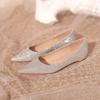 Calzado para mujer – Zapatillas