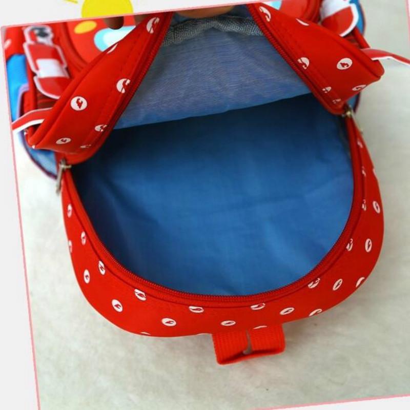 Egchescebo Zaino con Rotelle Bambina Trolley Gatti Zainetto Asilo Scuola Elementare Primaria 17 3PCS Borsa Pranzo Portamatite Media Carrello Valigia Ragazza per Valigia da Viaggio Peluche Champagne