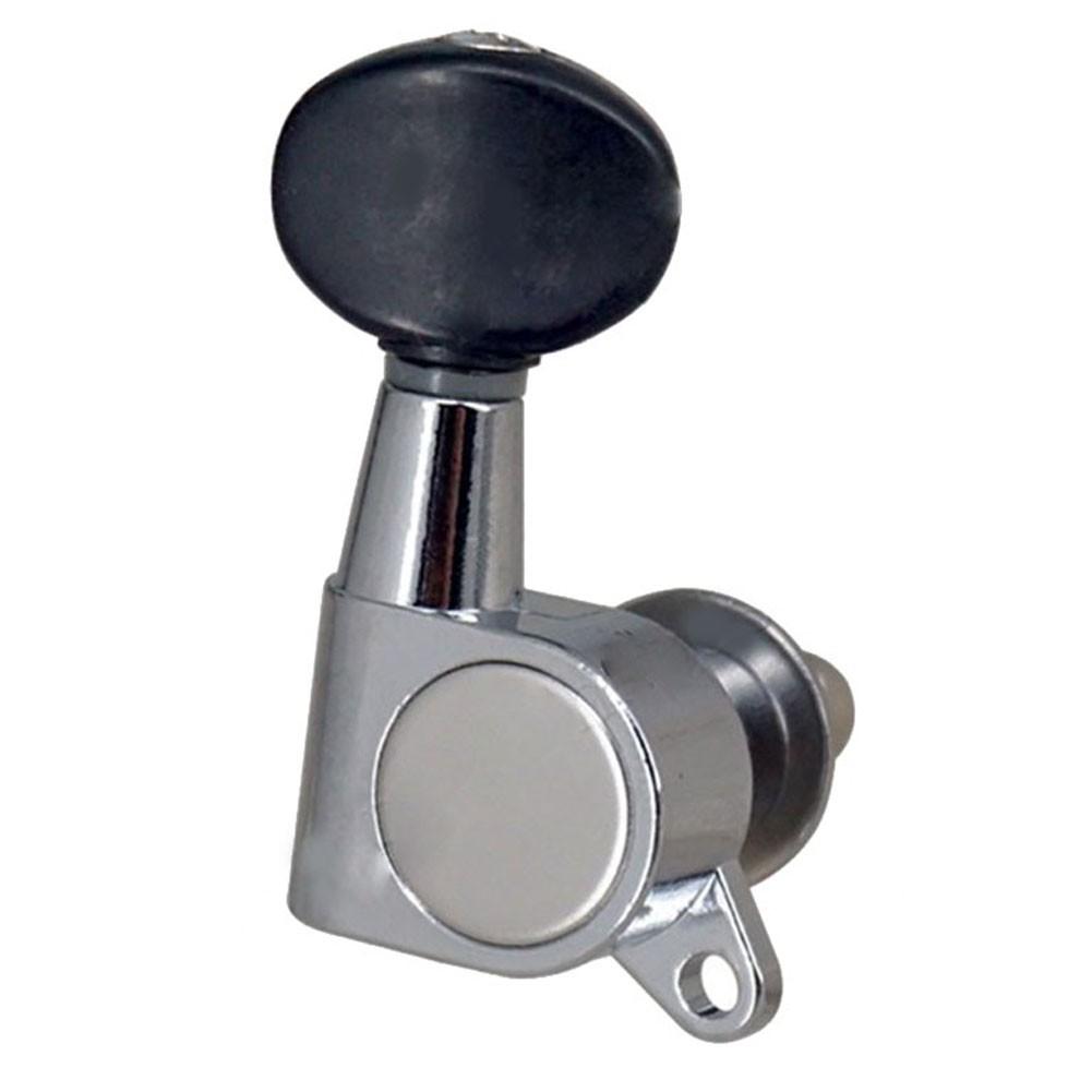 8*5*2cm Strings Tuning Pegs Button For Ukulele Kit