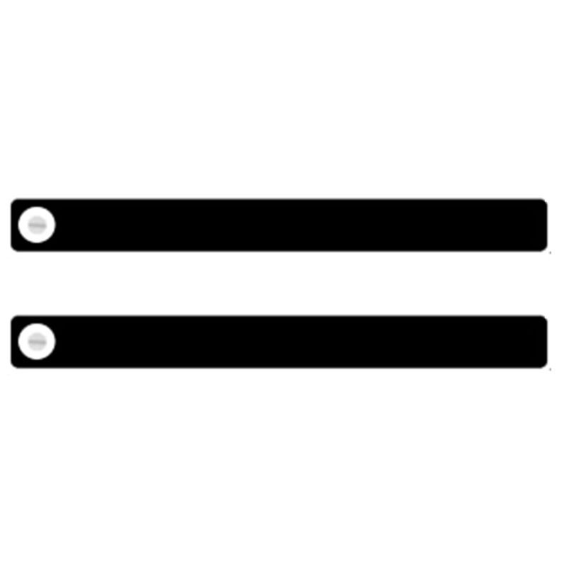 

ABWR-2X Tuya Intelligent Pressure Sensor For Zigbee Gravity Detection Automation Scene Linkage 800Mm
