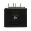 Window Opening Button for Fiat 131