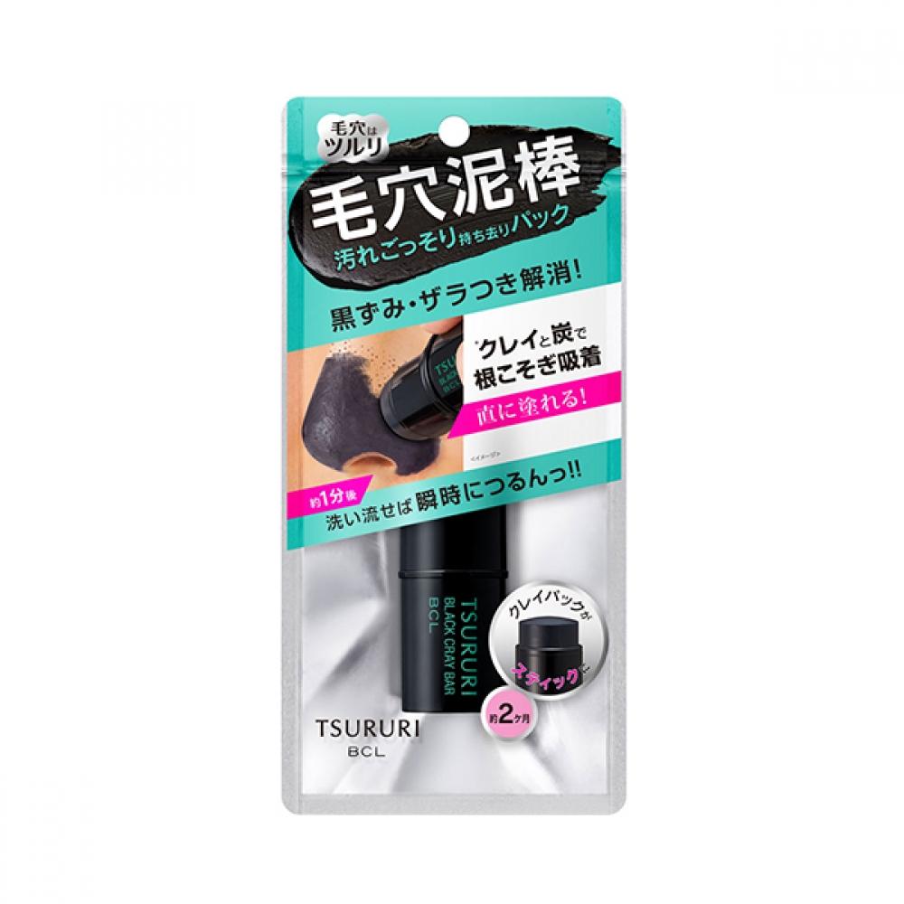 

Батончик BCL Tsururi Pack 11г