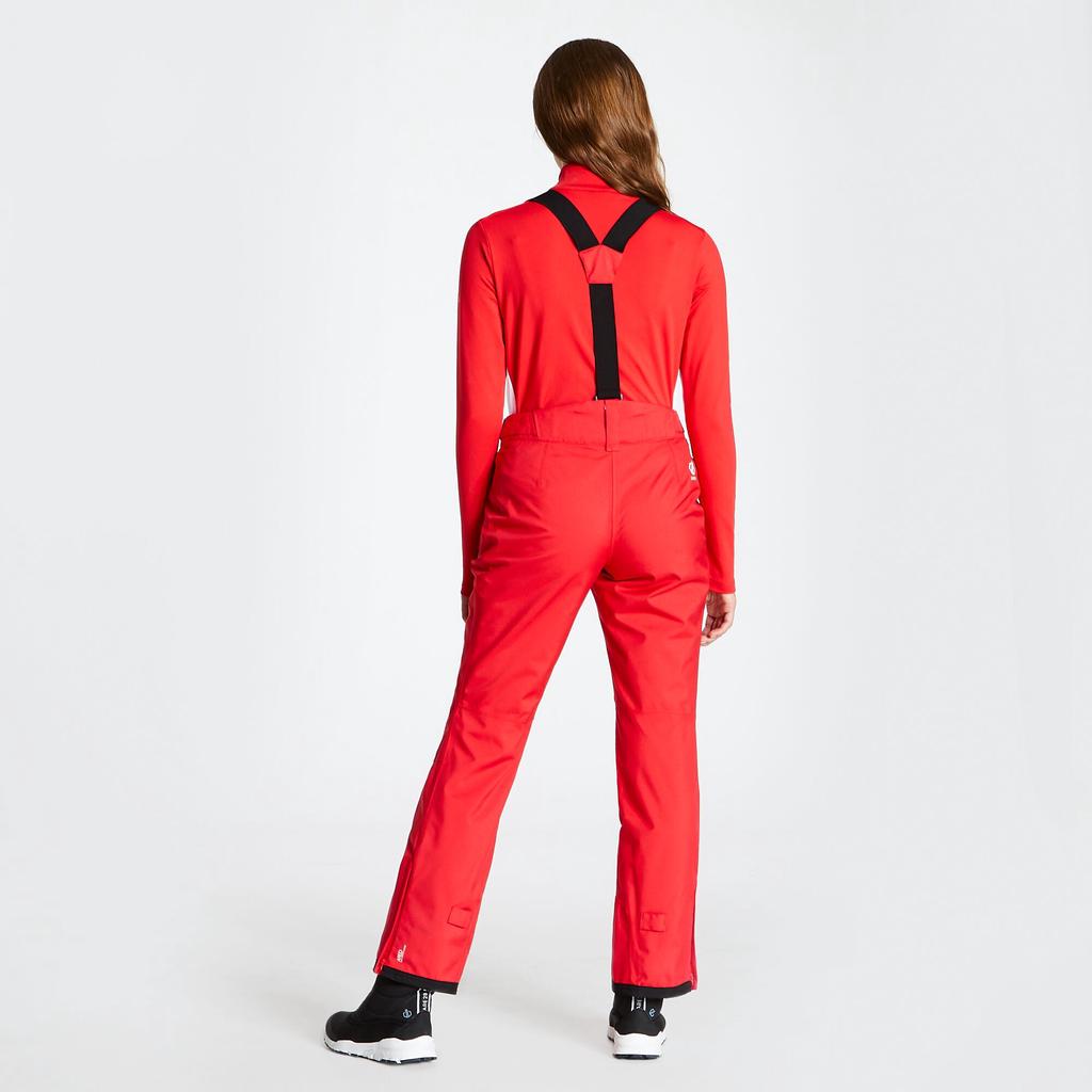 Buy Dare 2B Womens / Ladies Effused Ski Pants () UTRG4367 at