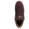 Adidas Originals Campus 00s Classic Fashion Sneakers Unisex Sneakers Dark-Brown JS3777