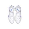 Nike React Element 55 'White Game Royal' Men's BQ6167-100
