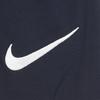 Nike Sweatshirt Long Pants Dri Fit Park Pants