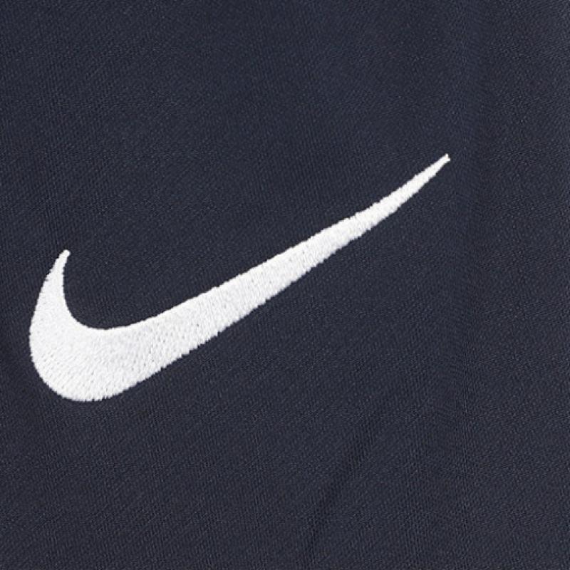 Nike Sweatshirt Long Pants Dri Fit Park Pants
