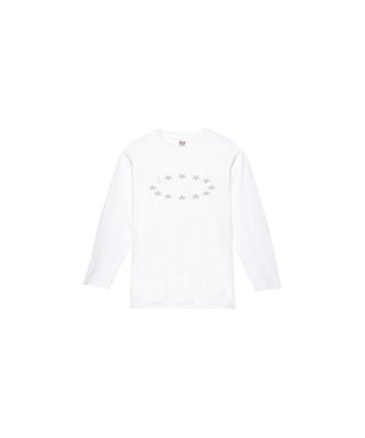 T-shirts en tops – T-shirts