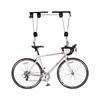 Accesorii pentru ciclism – Alte accesorii pentru biciclete
