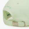 [lacoste] Unisex Jersey Ball Cap RK351E-56GBIC