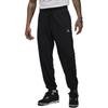Calças – Calças e collants desportivos