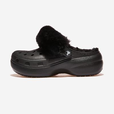Unisex-Schuhe