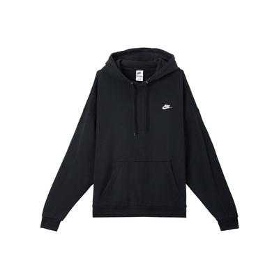 Top – Hoodies & Sweatshirts