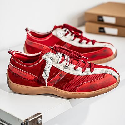 Scarpe unisex – Sneakers