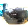 N-BOX DBA-JF2 Right Side Mirror Custom G Turbo Package 4WD PB85P 76200-TY1-N01ZB