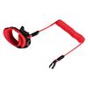 Boat Safety Lanyard Start Stop Kill Switch Tether Cord For Jet Ski JT900 JT1100 For Most Board Engine Parts Accessories