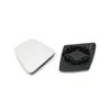 Mirror Heated Side Mirror Glass Rearview Mirror Lens for Mercedes-Benz A B C E GLA CLA GLK CLS W176 W246 W212 W204 W221 W218