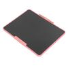 16 Inch LCD Writing Tablet Preschool Toys Educational Colorful Erasable Doodle Board Drawing Pad