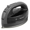 Panasonic Cordless Steam Iron NI-WL509-H Gray W-Head Ceramic Coated