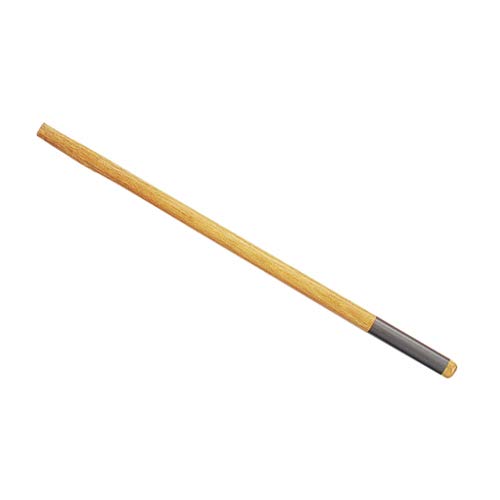 OH Kogyo Hammer OHW-90W