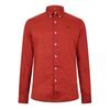 Mens Linen Relaxed Fit Shirt