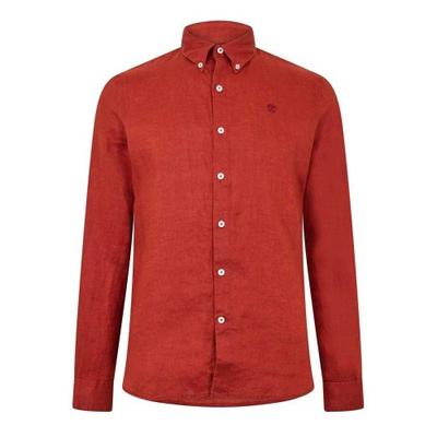 Camicie – Casual