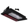 Ersatz-Rücklichtlampe Teilenummer 6670284 für Bobcat 553 751 753 763 773 863 864 873 883 963 T180 T190 T200 T250