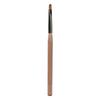 Gel Nail Polish Brush Nylon Hair Manicure Drawing Tool UV Building Gel Sculpting Nail Art Brush 05