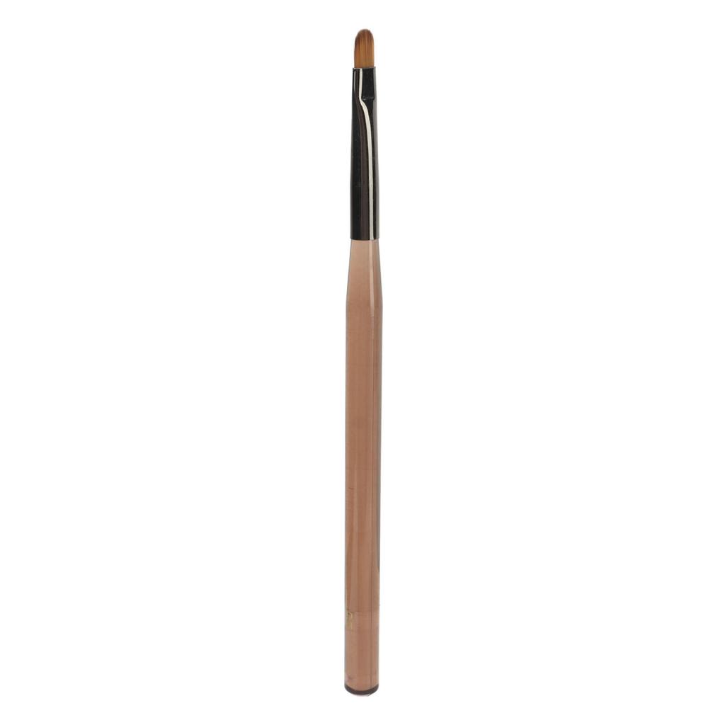 Gel Nail Polish Brush Nylon Hair Manicure Drawing Tool UV Building Gel Sculpting Nail Art Brush 05