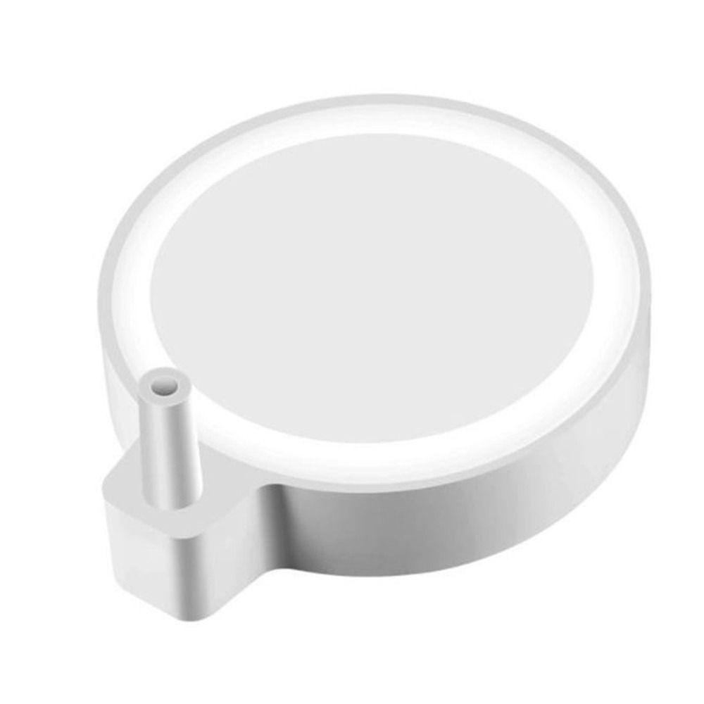 1Pcs Nano Disc Aquarium Air Stone Mini Disc Bubble Diffuser  for Fish Tank Aquarium