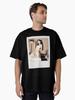 Party Jihyo Instant Photo Oversized T-Shirt