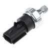 Motoroljetrykksensor For Dodge Durango Ram 2500 5149059AA