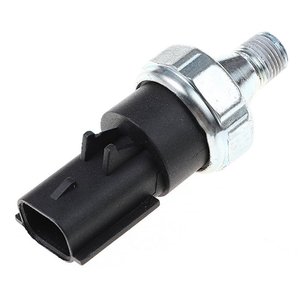 Motoroljetrykksensor For Dodge Durango Ram 2500 5149059AA