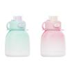 New Style Insulated Cup, Large Capacity Water Cup, New 316 Stainless Steel Large Capacity Cup with Strap and Handle, Large Capacity Insulated Cup