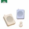 Shidu M801 Bluetooth Amplifier (CN version)