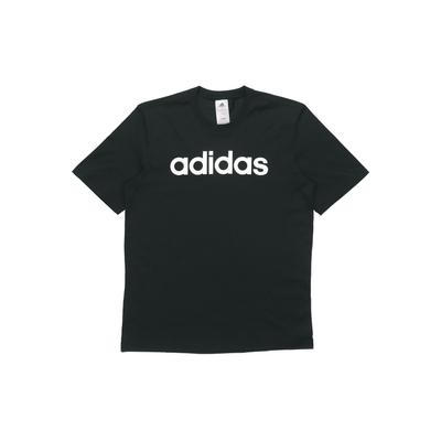 T-shirts et débardeurs – T-shirts