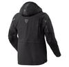 Revit Blackwater 2 H2O Hoodie Motorcycle Jacket
