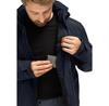 Maier Sports Metor Therm Rec M Jacket