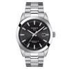 Tissot TISSOT Gentleman Automatic GENTLEMAN AUTOMATIC Men's Mechanical Automatic Winding T127.407.11.051.00 Power Reserve 80 Hours Regular Import