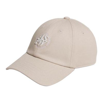 Berretti e cappelli – Berretti e cappelli con visiera