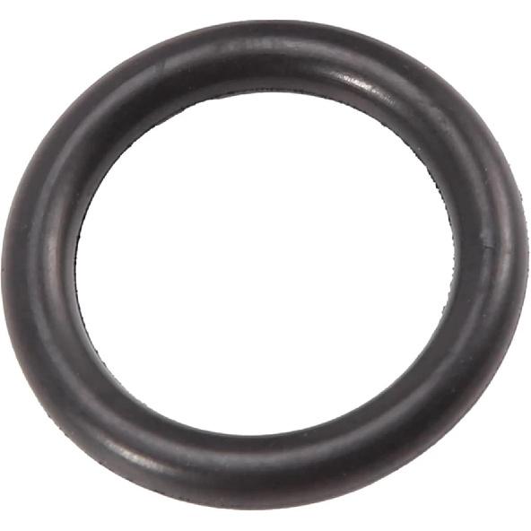 O'ring Gasket Set of Oil Cooler for Land Rover Discovery 4 Range Rover Sport 3.0 V6 LR013151 LR013161 LR013162(LR013149)