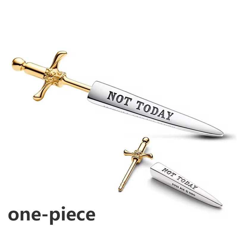 Sell Magician Series Pendant Copper Envelope Owl Charm Beads Fit 3Mm Original Bracelet Diy Jewelry Gifts