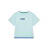 T-shirt United Colors Of Benetton 3SLUG10JF