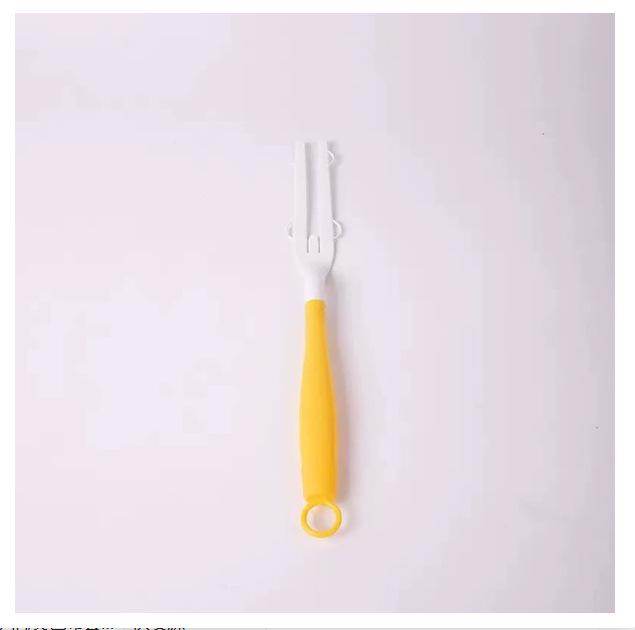 Swiffer 360° Coral Fleece Dusting Wand