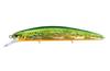 OSP Varuna 110 S Sinking Minnow Lure PCH-86 (3373)